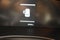 2024 Kia Soul S