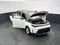 2024 Kia Soul S