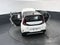 2024 Kia Soul S