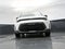 2024 Kia Soul S