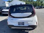 2024 Kia Soul S