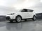 2024 Kia Soul S
