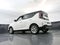 2024 Kia Soul S