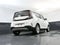 2024 Kia Soul S