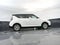 2024 Kia Soul S