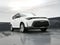 2024 Kia Soul S