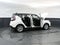 2024 Kia Soul S