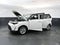 2024 Kia Soul S