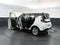 2024 Kia Soul S