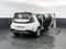 2024 Kia Soul S