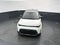 2024 Kia Soul S
