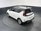 2024 Kia Soul S