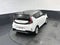 2024 Kia Soul S