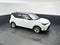 2024 Kia Soul S