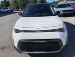 2024 Kia Soul S