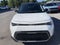 2024 Kia Soul S