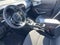 2024 Kia Soul S