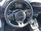 2024 Kia Soul S
