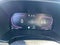 2024 Kia Soul S