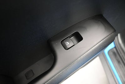 2024 Kia Soul S