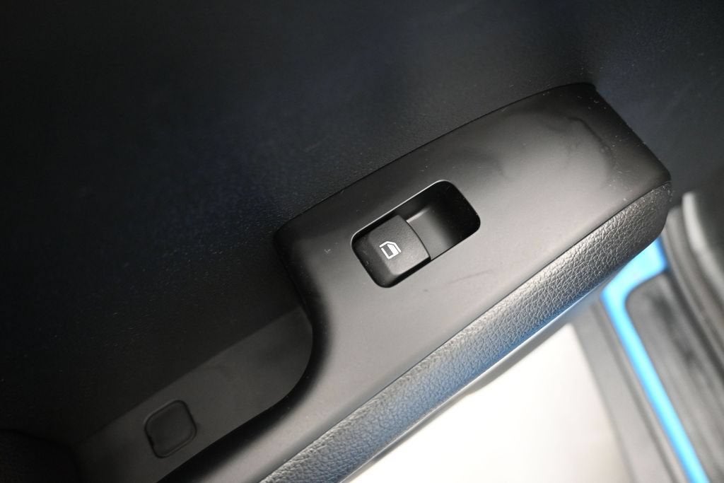 2024 Kia Soul S