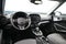2024 Kia Soul S