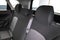 2024 Kia Soul S