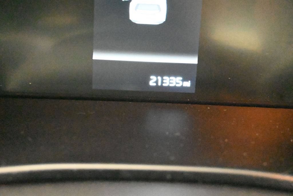 2024 Kia Soul S