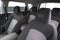2024 Kia Soul S