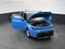 2024 Kia Soul S