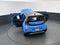 2024 Kia Soul S