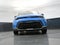 2024 Kia Soul S