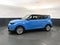 2024 Kia Soul S