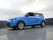 2024 Kia Soul S