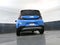 2024 Kia Soul S