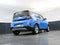 2024 Kia Soul S
