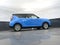2024 Kia Soul S