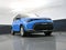 2024 Kia Soul S