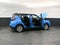 2024 Kia Soul S