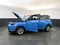 2024 Kia Soul S