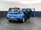 2024 Kia Soul S