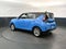 2024 Kia Soul S