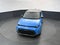 2024 Kia Soul S