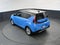 2024 Kia Soul S