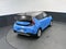 2024 Kia Soul S