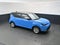 2024 Kia Soul S