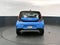 2024 Kia Soul S