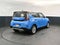2024 Kia Soul S
