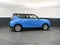 2024 Kia Soul S