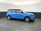 2024 Kia Soul S